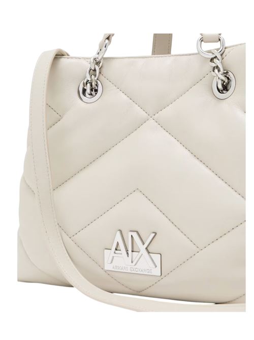 XW000354U6208 PANNA ARMANI EXCHANGE | XW000354U6208 PANNA